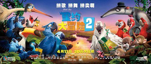 深入了解《黑神话:悟空》意味着什么?强势文化知识星球,解锁更多学习之门