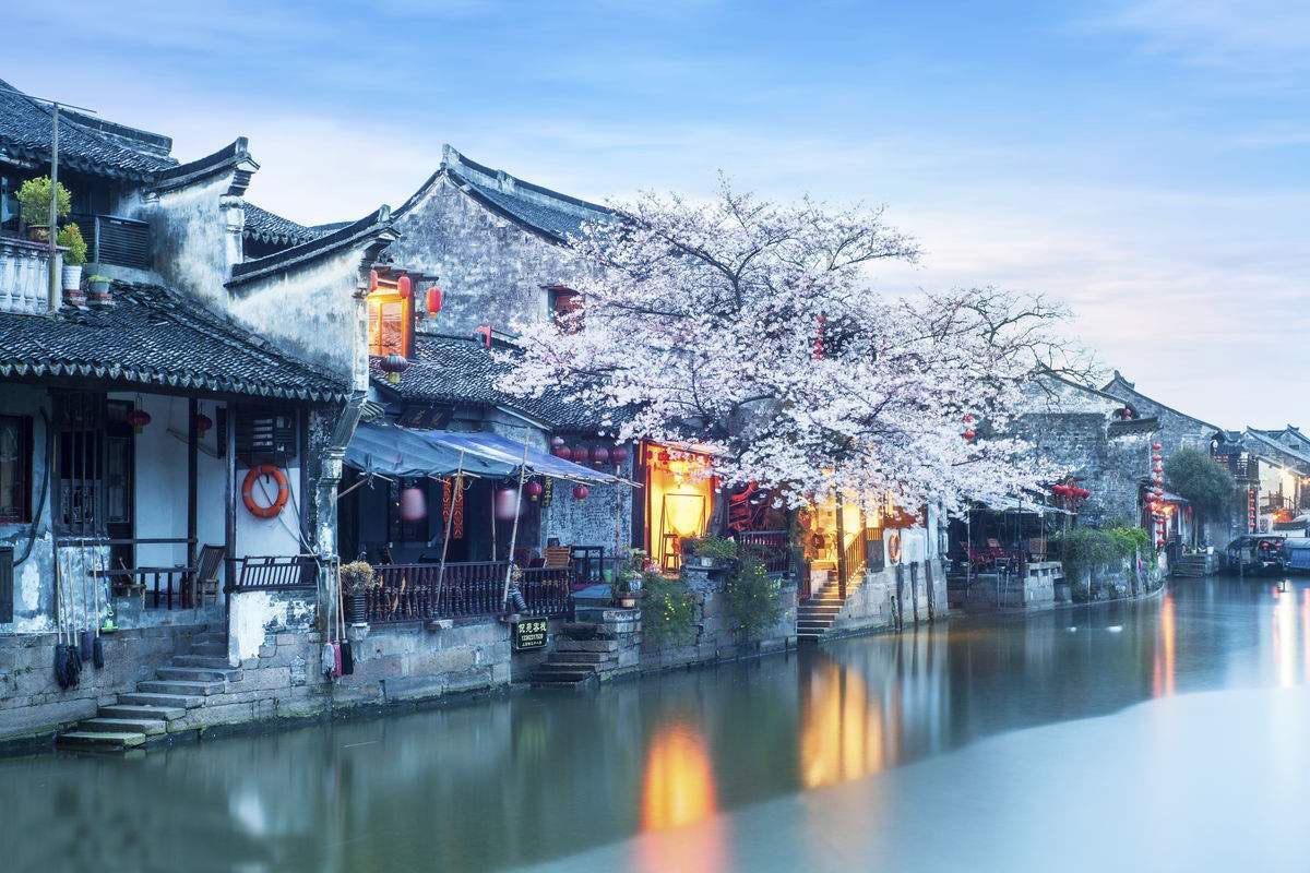 这个角色是谁？